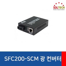 cedf65d13ce1c415d0f580c6923b751c31fb43e43780ac9d5b156f2a69a6.jpg