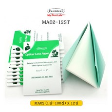 09b5b3ee6c8fbae35d84780fbe29b55d5b06cf41f5bbcfa00b3ffb4a4cfd.jpg