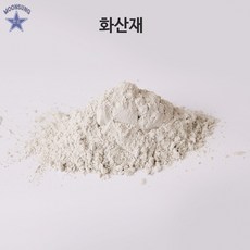 6ddf14a7ae8e7cdfa31f705869116a1718e2ef9bd18b0935536e2be69561.jpg