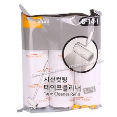 e1f02fade6bfca5805576ecc98f0e3ddda4b3d93ab69fde3689a7a2be798.jpg