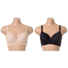 br3502q TOP01
