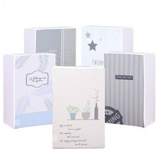 위닉스제습기커버