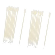 3ffc8a8ce3b46b14d988260b5bed96c707273e134f4a9d34fc2a4673e724.jpg
