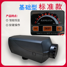 7db54fc03ea6fbe2713dc4b9a830b4fa88c4e65c2110d527355182bd345e.png