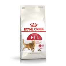 고양이 균형잡힌 체중 조절 유지 헤어볼 건강 사료, 1개, 2kg