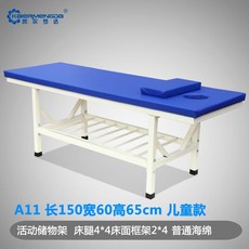 d029e840d23bae0f0f881b182e9c27a9c97c47f380a0be8eda9158efd83f.jpeg