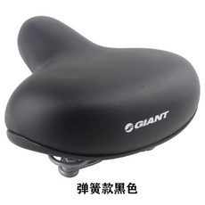 자이언트유아자전거
