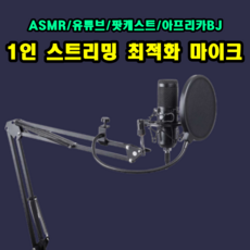 1fd6b760e71ed01f0f661daf6dcdd477c4cadfe15a7373e70fd4d6ff2fb3.png