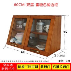 4d55e208f615013503f70023a47e8ff32822365d9b829e18da4e2742836c.jpg
