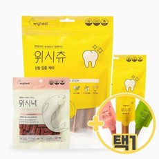치아튼튼패키지