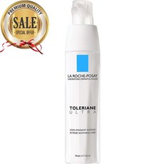 라로슈포제울트라크림듀오