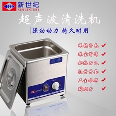 1a875d6937af3dbd0e65d03a9c5744e9b55c94207b0a60e16e94a0a11ac7.jpg