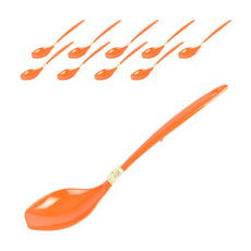 헤롱헤롱음주발자국