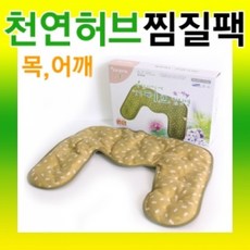ad0dca943295cce5a69389bbf08ba94a62ab20512723b45d4898af5ecab8.jpg