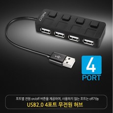 f014a07d15b9462c1d544a880ec78beaf1c5c6190d979a5b180455e6d7ec.jpg