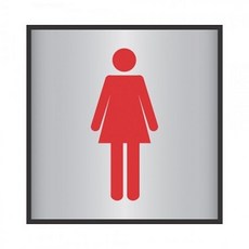 f0ee49af816832fd0518020f07836d426ae72369a9d111ce5c59aa764b0d.jpg