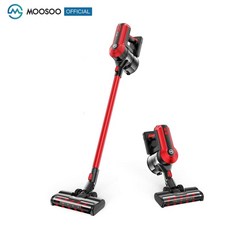일렉트로룩스k1800
