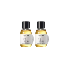 세포랩 바이오제닉 클렙스 세리포리아 락세라타 에센스 30ml
