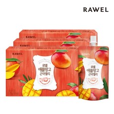 8a87150a98a7ade7f6281b134ac358a2439d121f4a14be70e45b4da171da.jpg