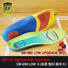 548f903c27ca28da688474e1f405b2b7017d42bdf2ea8e868f2e07c17a2f.png