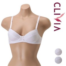 c4d9765083cbf22eb03ff01c15f8fa762e56d626c13e5f47cb5ce6559d19.jpg