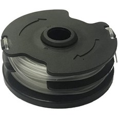 파워웍스예초기