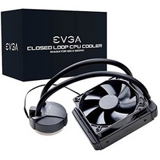 70c5cd0a5b36d21eb93d54124cd44b1c434943a0adfd15e02d68529f9e44.jpg