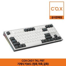 946cf8470c947694d3bc9c983c5f43b51982adf0d7539281a397502f62e4.jpg