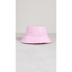 가니버킷햇