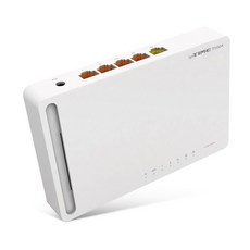 33617e83eae0ac3767c18da57d0f3608d2a8b6dc8b3f5e33d313a1940d29.jpg