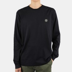 스톤아일랜드롱슬리브