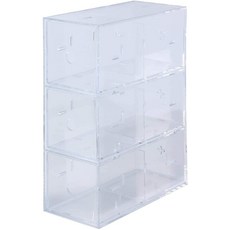 무인양품cd보관