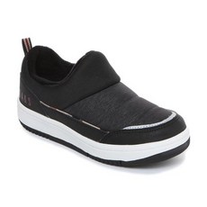 닥스키즈슬립온