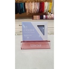 a0bd5866e1d979125a11796f36d552f0ab599fad095210f98202de21a288.JPG