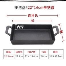 06a8be8b7d6b771c871563ed281a84fcbd4ef4600cf98dd9f56ba2d46a76.jpg