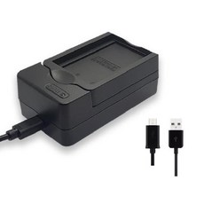 피스코리아1004j