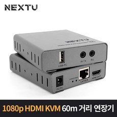 ae134e3ad7e459c468d7febb0904d668b8c57a56a132135022a95047ddfd.jpg