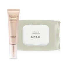 리엔케이셀브라이트닝씨씨