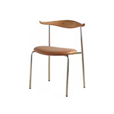 칼한센앤선 한스웨그너 CH88 우드 다이닝 체어 식탁 디자인 모던 의자
