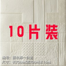 c7b21f9b89a25848618e1a74f26fbeb96209efe520da0a98df96ca13805d.jpg