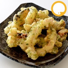 영희네오징어튀김