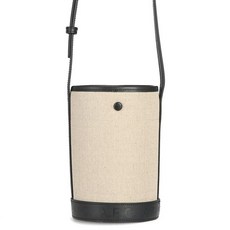 셀린느버킷백스몰