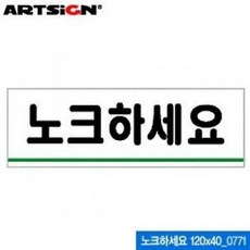 7626a2cd4d56a3204307ccdfffb4aec4510cac20c426835be7e03712a5aa.jpg
