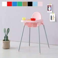 f9d7f3cb1534dc657263931baecbb948d1d49afe64c51f7eaeeb66ccdbd3.jpg