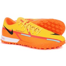 나이키팬텀gt2tf