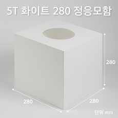 인명구조함4조식