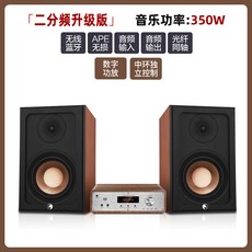 759cd97a9b14e7a4b112ba57583f66eeef78874ed8de6f714e1a4aa5c7ba.jpg