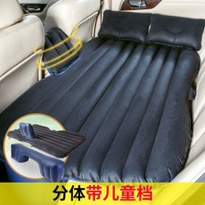 e350b7bb94d8c813d76379c9967d608ced62cfba8e6dad7a5a7a2658e3cb.jpg