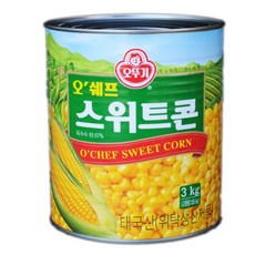 스위트콘덕용