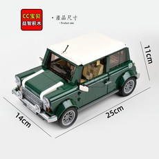 faaab88e09eab6cd9de7d8374e25fa05ffe9da9eae4cb6c11e31aa4d6161.jpg